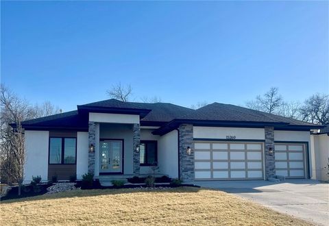 15269 W 162nd Street Olathe KS 66062