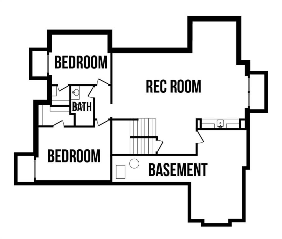 14624 Aspen Circle
