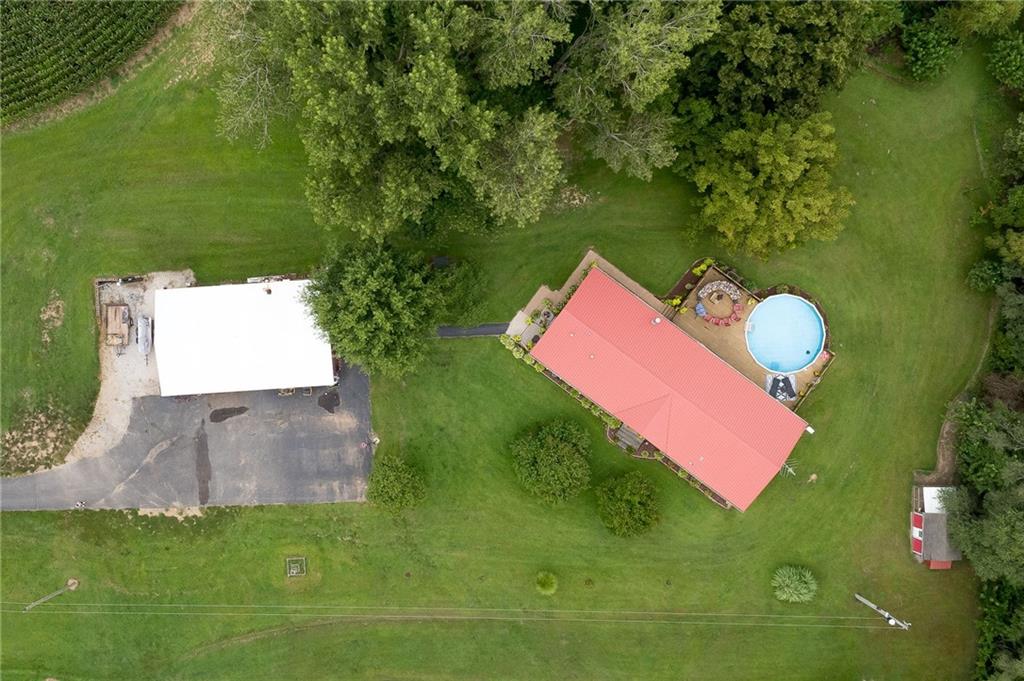 10825 72nd Road SE