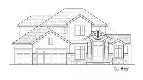 9363 W 170 Terrace Overland Park KS 66085