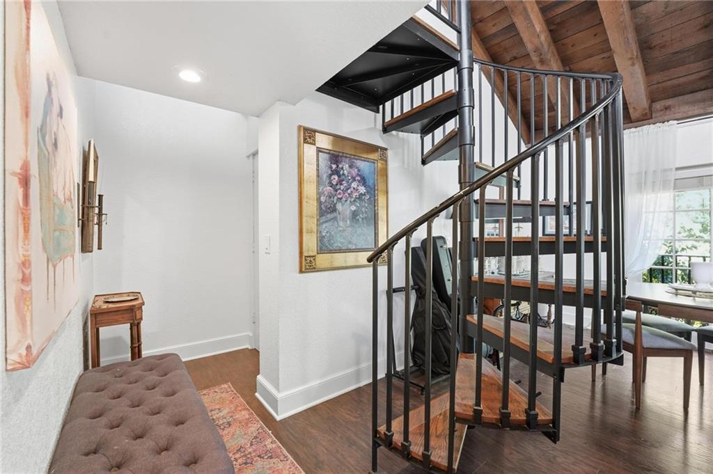 1111 W 46th Street 32