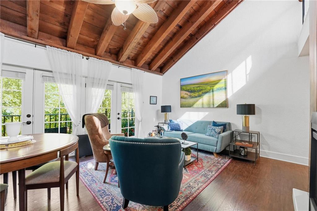 1111 W 46th Street 32