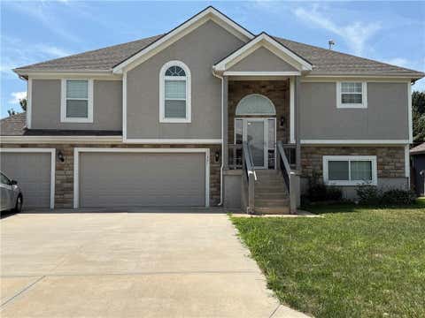 11331 Yecker Avenue, Kansas City, KS 66109 - MLS#: 2630108
