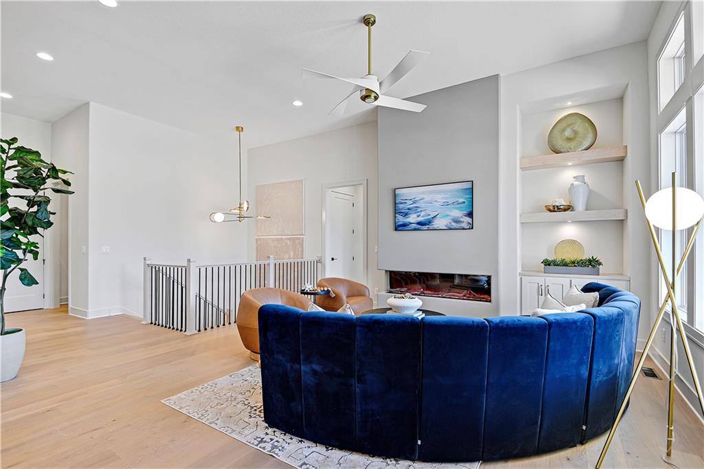 22093 W 94th Terrace