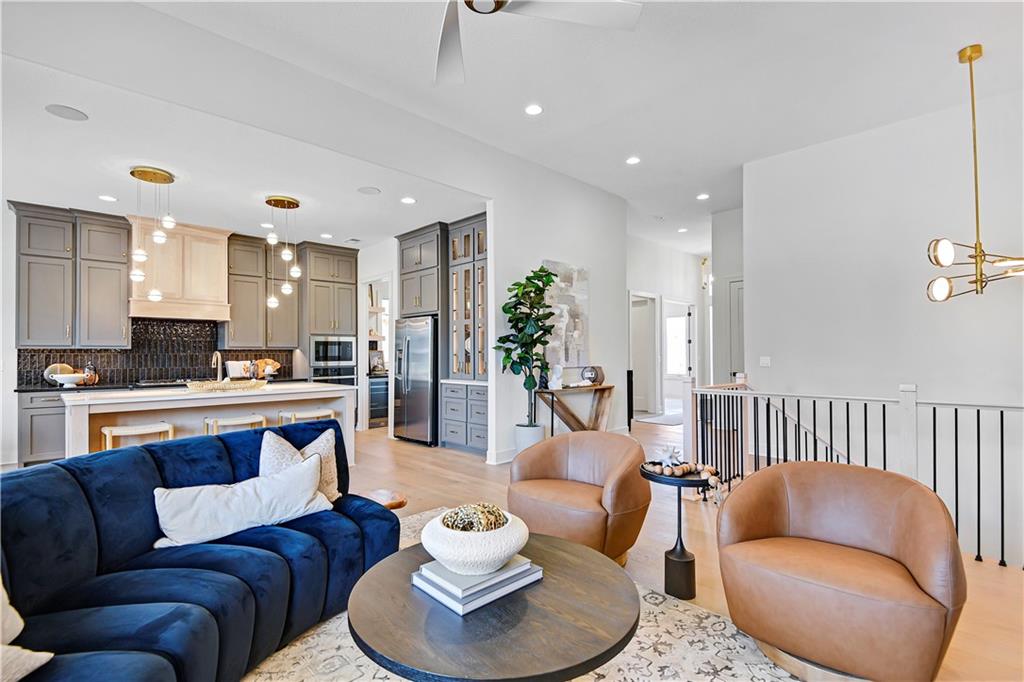 22093 W 94th Terrace