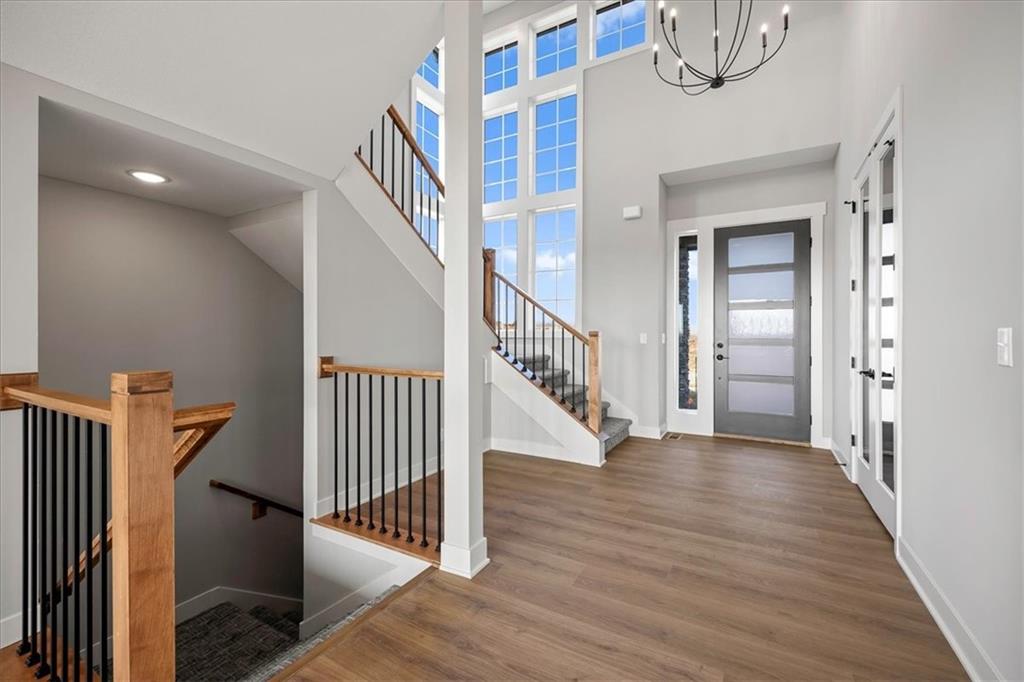 17183 S Laurelwood Street