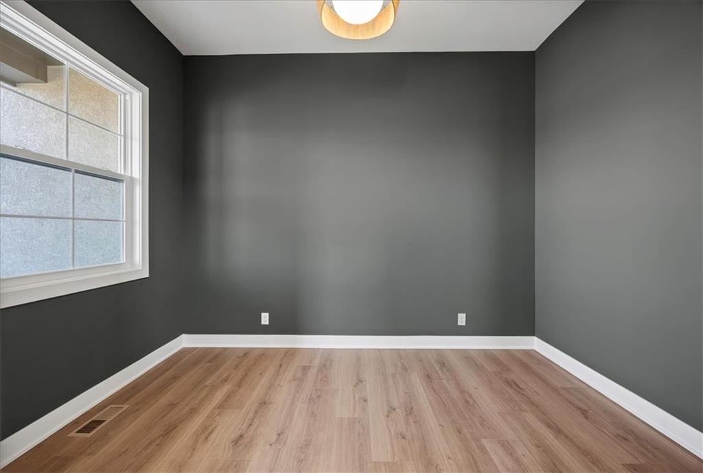 17183 S Laurelwood Street