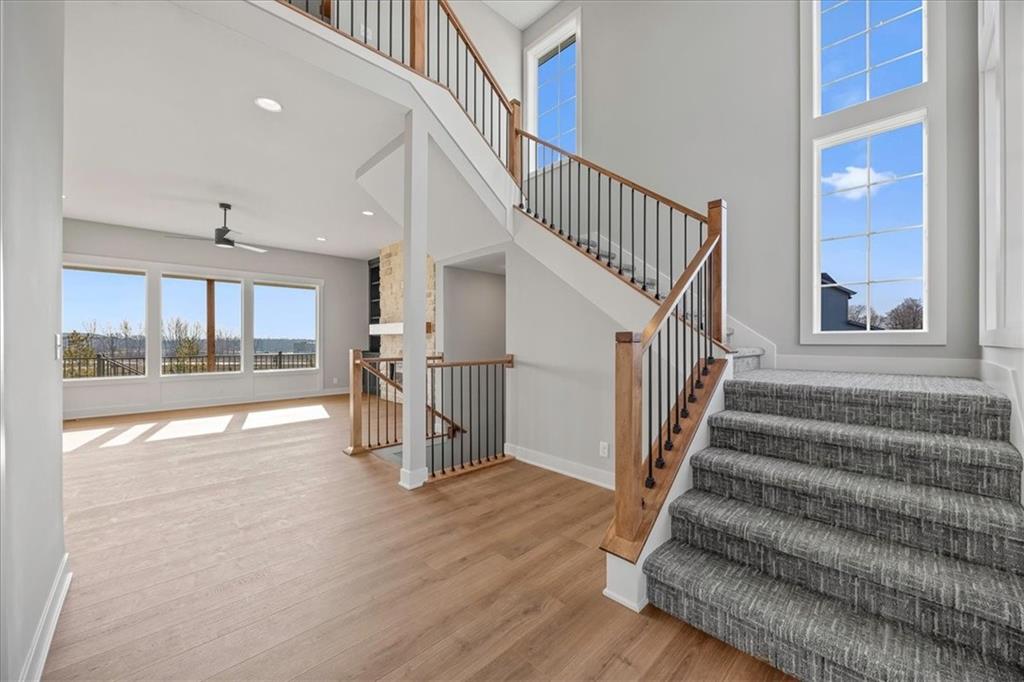 17183 S Laurelwood Street