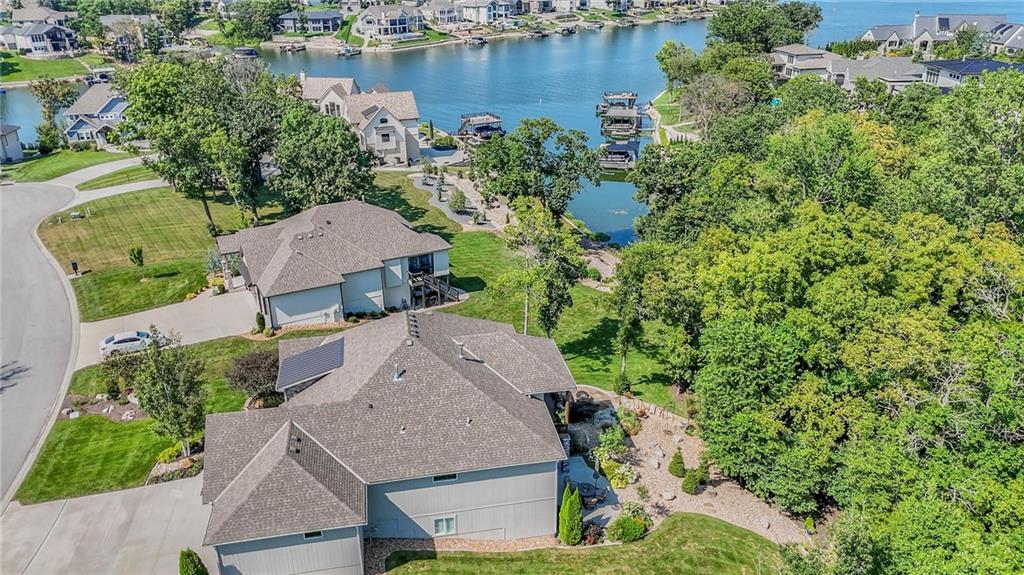 10 Black Hawk Drive