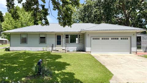Photo of 1207 Scott Street, Trenton, MO 64683 (MLS # 2628954)