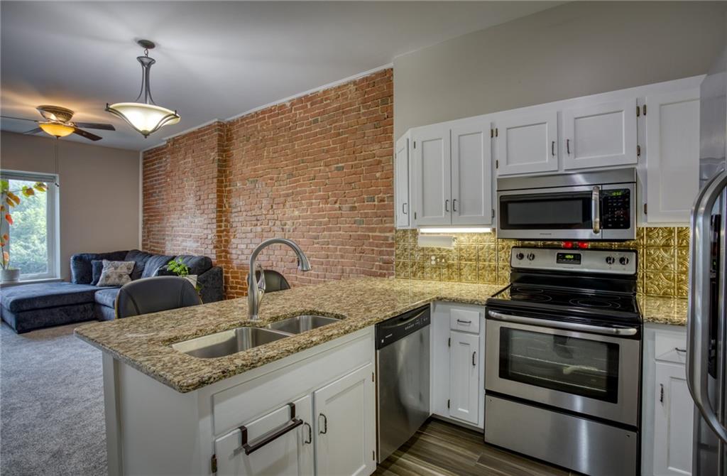33 E 29th Street
