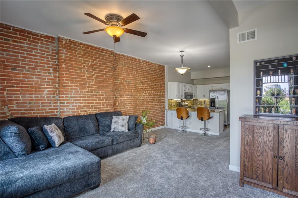 33 E 29th Street