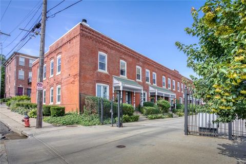 33 E 29th Street, Kansas City, MO 64108 - MLS#: 2564751