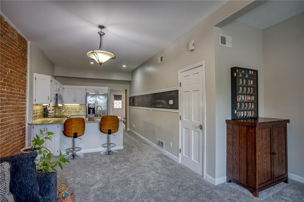 33 E 29th Street