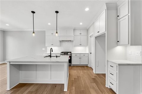 24985 W 94th Place, Lenexa, KS 66227 - MLS#: 2595975