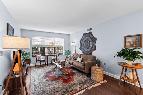 925 Washington Street Unit 101, Kansas City, MO 64105 - #: 2608631