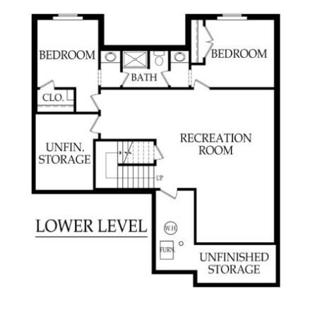 31715 W 170TH Terrace