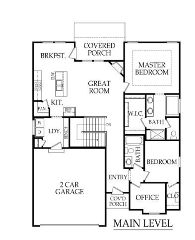 31715 W 170TH Terrace