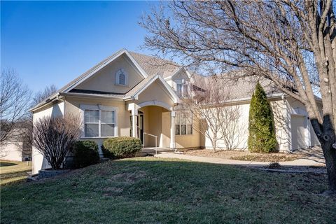 3710 Durham Court, St Joseph, MO 64506 - MLS#: 2597034