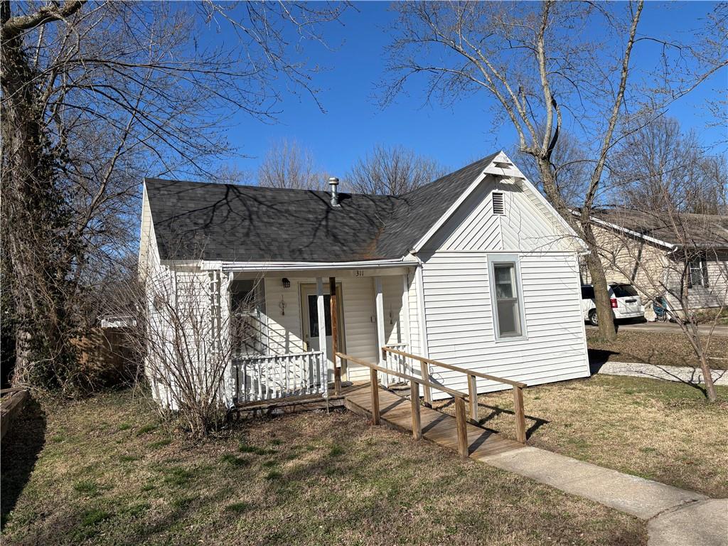 Listing image 2