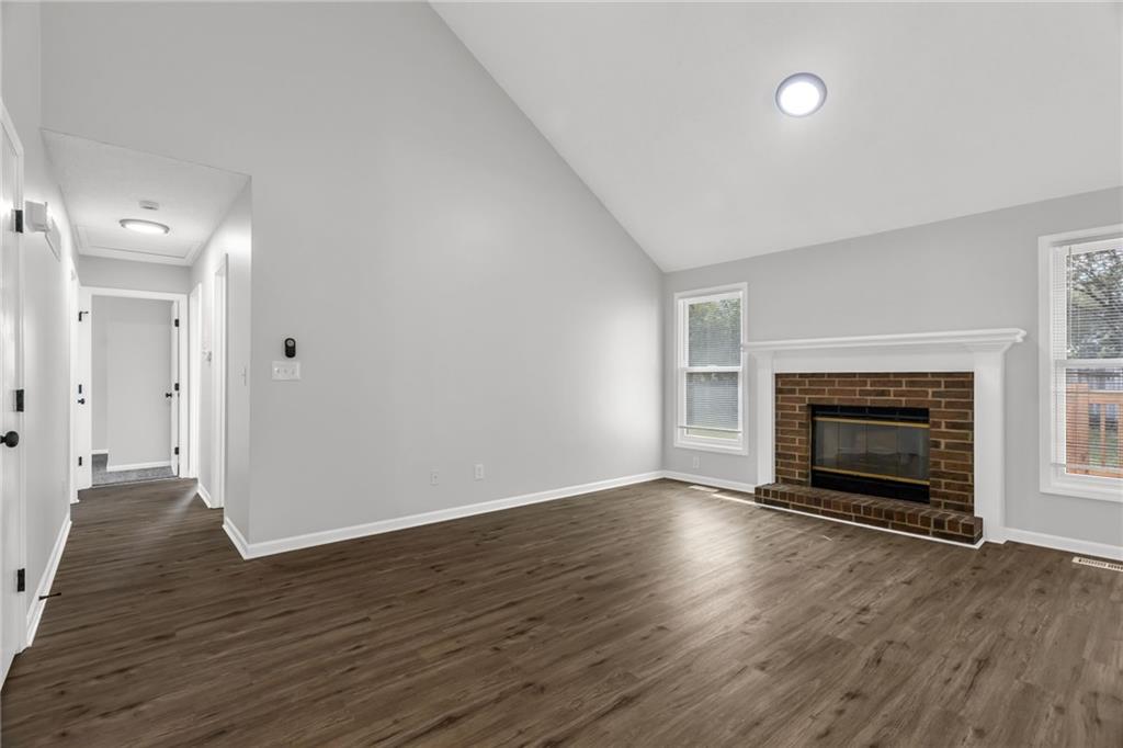 1413 NE 115th Street