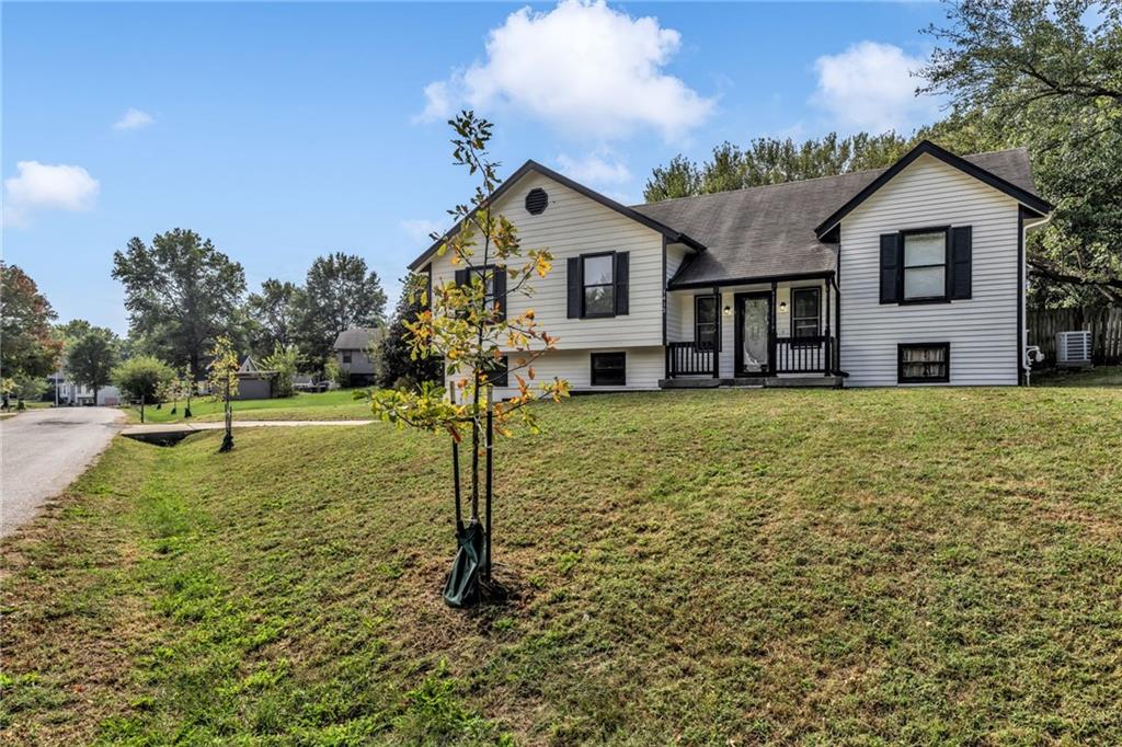 1413 NE 115th Street
