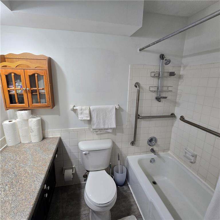 423 W 104th Street C