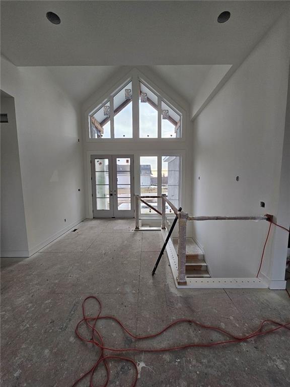 23920 W 112th Terrace