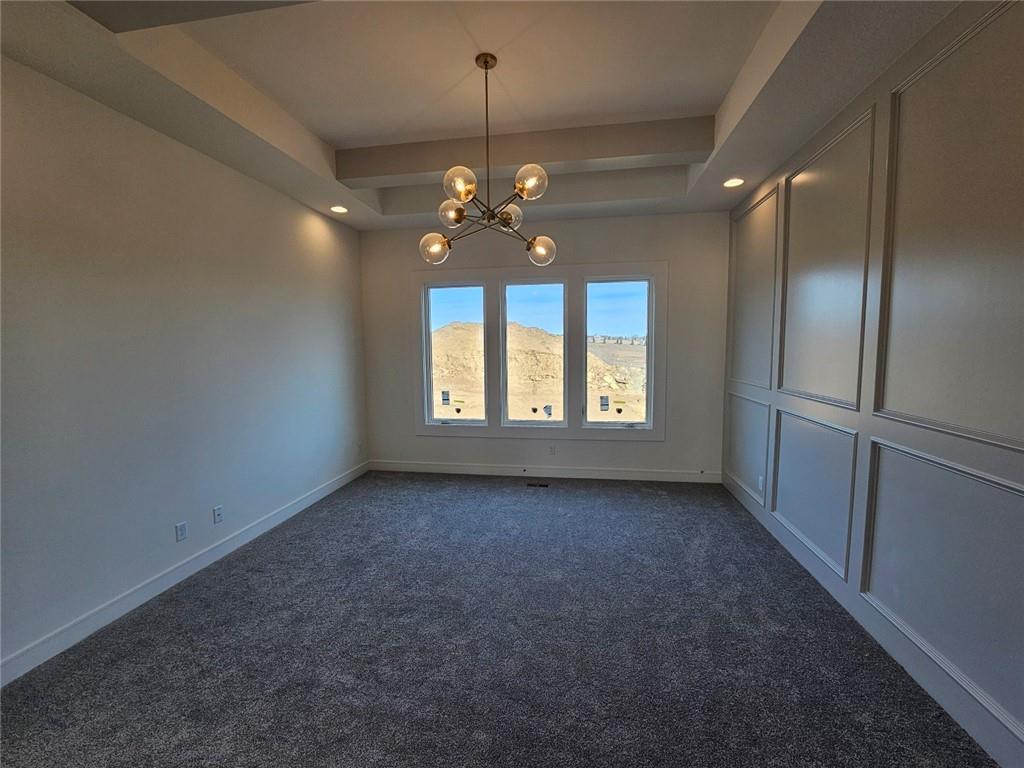 23920 W 112th Terrace