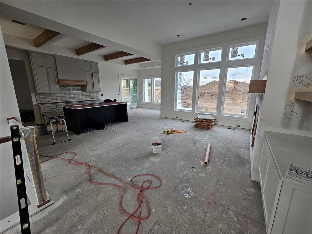 23920 W 112th Terrace