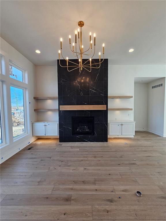 23920 W 112th Terrace