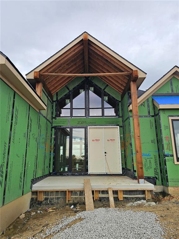 23920 W 112th Terrace