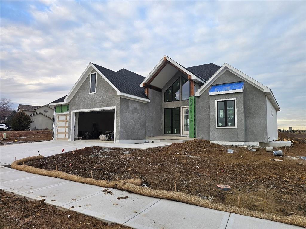 23920 W 112th Terrace