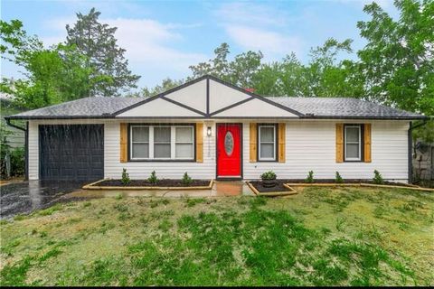 MLS: 2539501