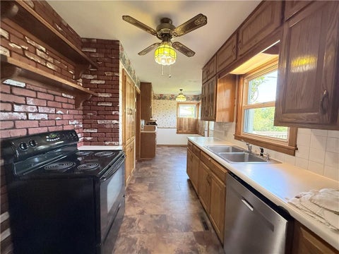9604 E 32nd Street, Independence, MO 64052 - MLS#: 2610525
