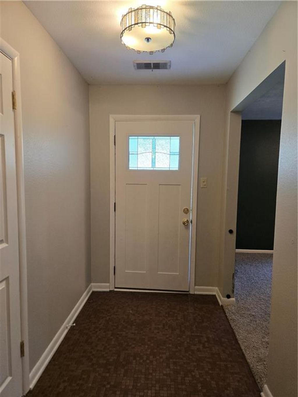 Photo of 2007 N Michigan Street, Pittsburg, KS 66762 (MLS # 2618439)