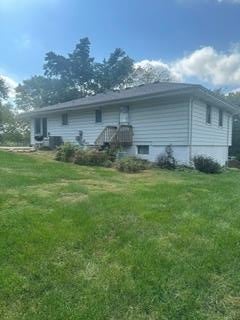 14605 Leipard Lane