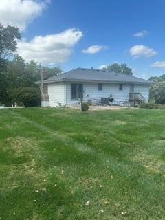 14605 Leipard Lane