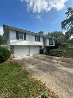 14605 Leipard Lane