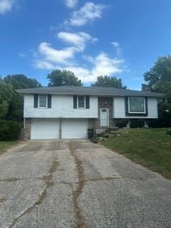14605 LEIPARD LN, PLATTE CITY, MO 64079 - Image 3b030de256c3b3b86d7a72eae59b346e/417041901
