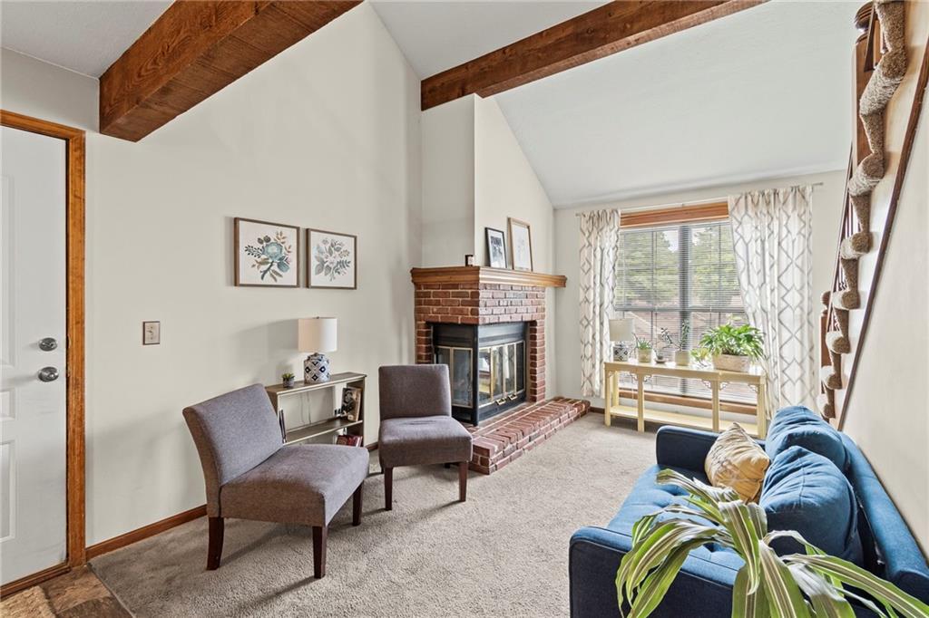12021 W 58 Place H