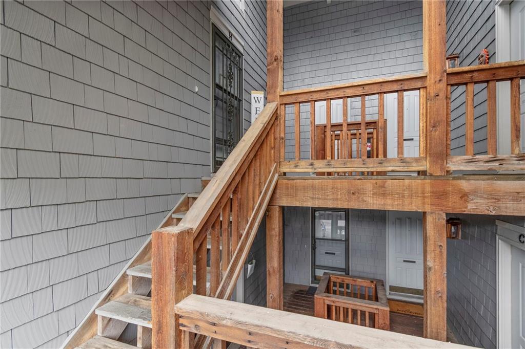 12021 W 58 Place H