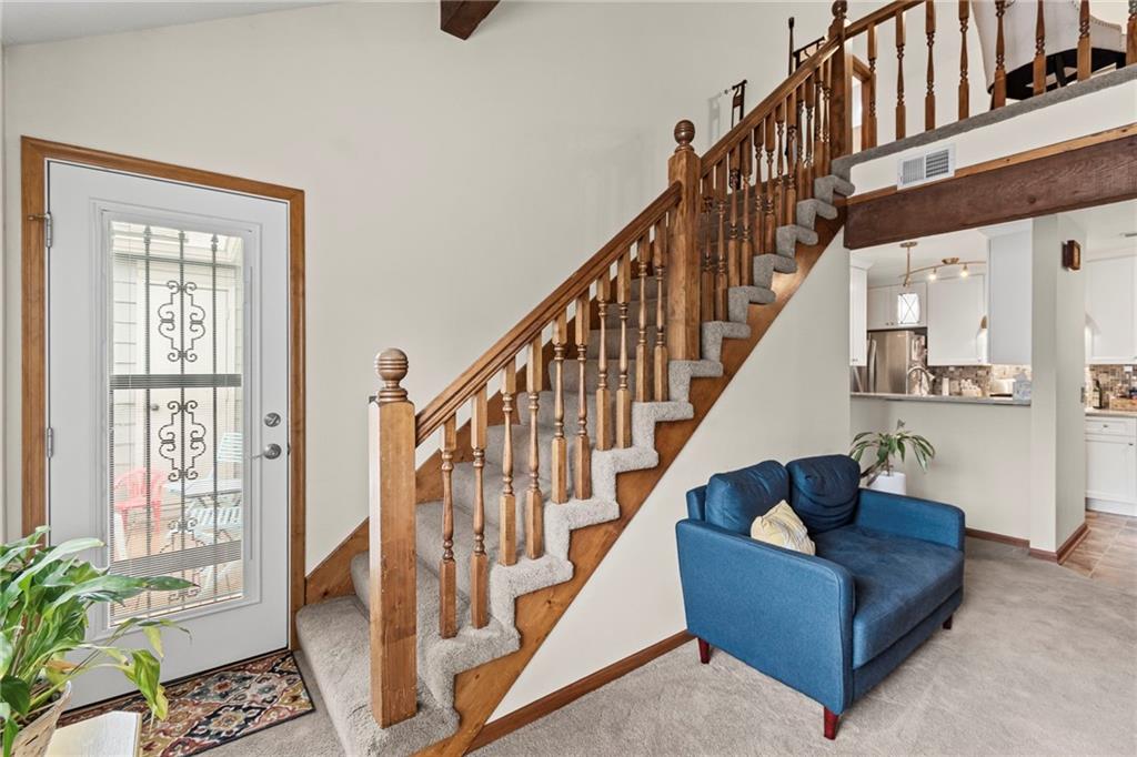 12021 W 58 Place H