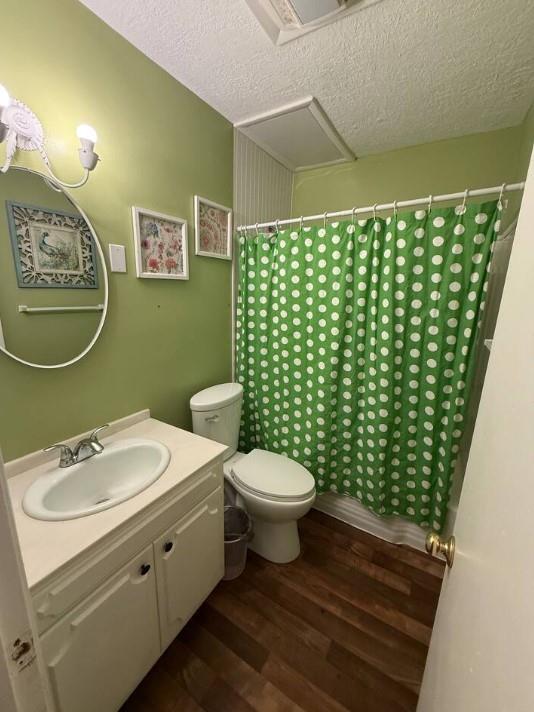 927 SW Huntoon Street