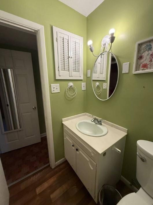 927 SW Huntoon Street