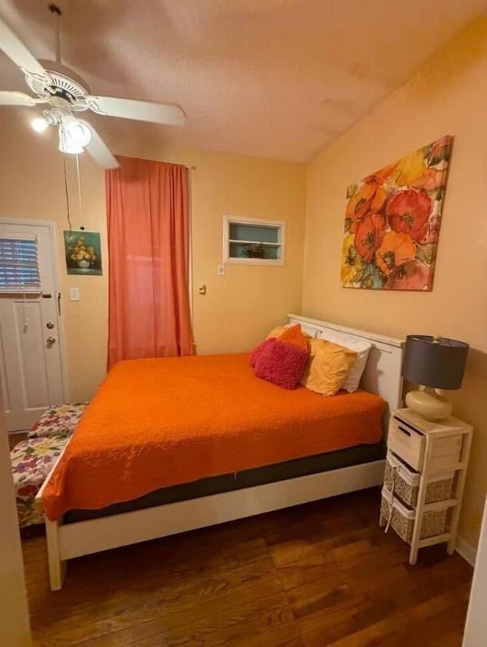 927 SW Huntoon Street