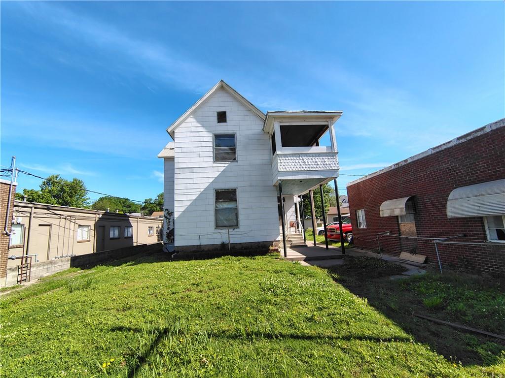 Listing image 1
