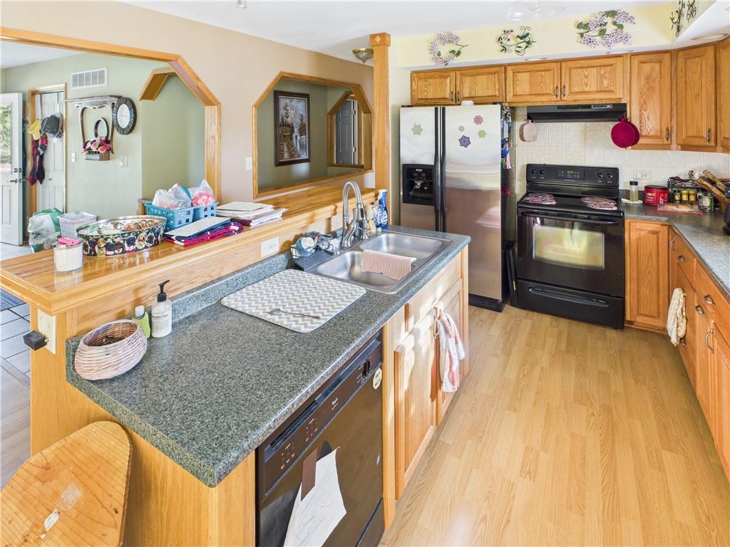 168 NE 825th Road