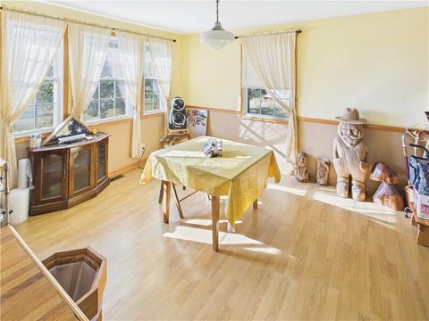 168 NE 825th Road Warrensburg MO 64093