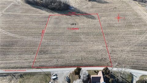 MLS: 2605390